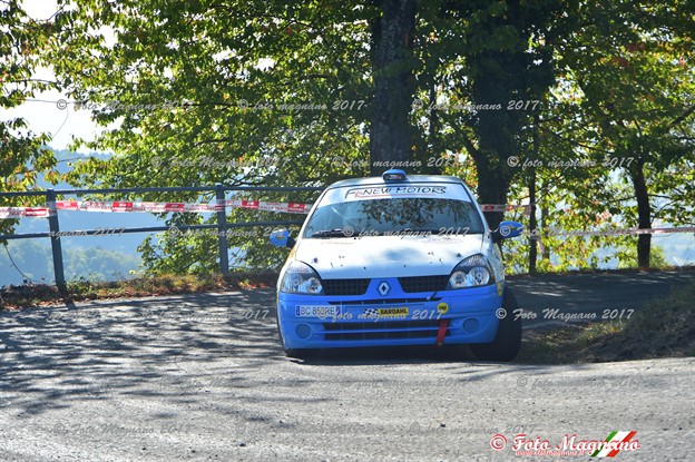 DSC_2083.JPG